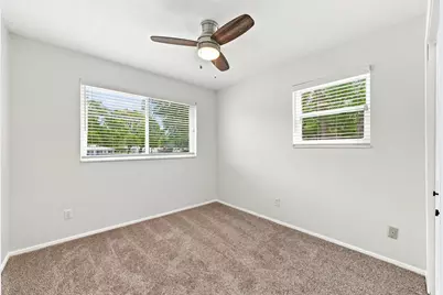 102 NW Robinwood Drive, Fort Walton Beach, FL 32548 - Photo 23