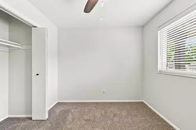 102 NW Robinwood Drive, Fort Walton Beach, FL 32548 - Photo 21