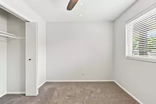 102 NW Robinwood Dr, Fort Walton Beach, FL 32548 - Photo 21