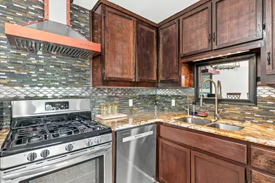 102 NW Robinwood Drive, Fort Walton Beach, FL 32548 - Photo 17