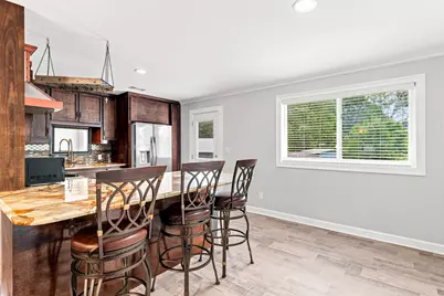 102 NW Robinwood Drive, Fort Walton Beach, FL 32548 - Photo 13