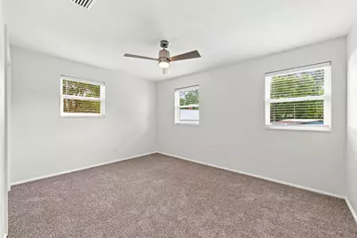 102 NW Robinwood Drive, Fort Walton Beach, FL 32548 - Photo 23
