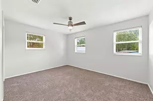 102 NW Robinwood Dr, Fort Walton Beach, FL 32548 - Photo 23