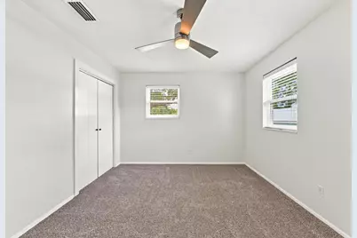 102 NW Robinwood Drive, Fort Walton Beach, FL 32548 - Photo 19