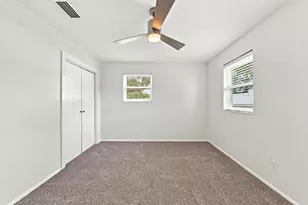 102 NW Robinwood Dr, Fort Walton Beach, FL 32548 - Photo 19
