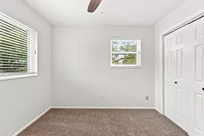 102 NW Robinwood Drive, Fort Walton Beach, FL 32548 - Photo 21