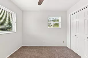 102 NW Robinwood Dr, Fort Walton Beach, FL 32548 - Photo 21