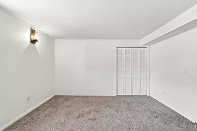 102 NW Robinwood Drive, Fort Walton Beach, FL 32548 - Photo 33