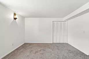 102 NW Robinwood Dr, Fort Walton Beach, FL 32548 - Photo 33