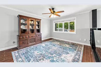 102 NW Robinwood Drive, Fort Walton Beach, FL 32548 - Photo 11
