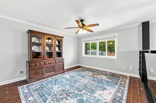 102 NW Robinwood Dr, Fort Walton Beach, FL 32548 - Photo 11