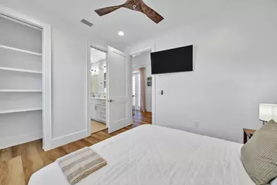 54 Vicki Street, Santa Rosa Beach, FL 32459 - Photo 25