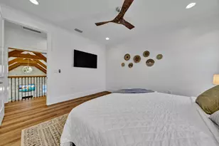 54 Vicki St, Santa Rosa Beach, FL 32459 - Photo 33