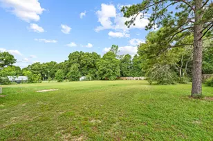 5360 Monterrey Rd, Crestview, FL 32539 - Photo 31