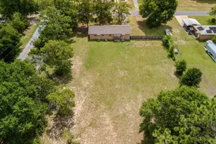 5360 Monterrey Rd, Crestview, FL 32539 - Photo 29