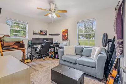 5360 Monterrey Road, Crestview, FL 32539 - Photo 21