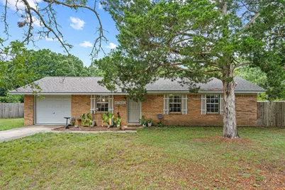 5360 Monterrey Road, Crestview, FL 32539 - Photo 1