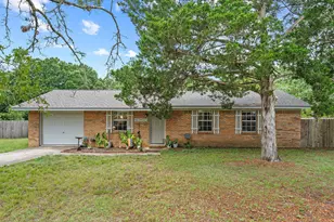 5360 Monterrey Rd, Crestview, FL 32539 - Photo 1
