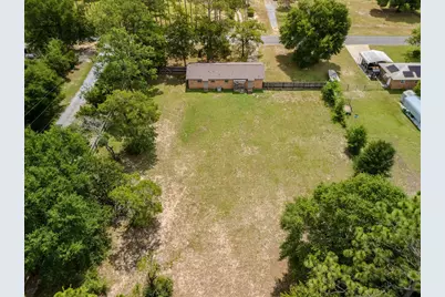 5360 Monterrey Road, Crestview, FL 32539 - Photo 29