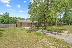 5360 Monterrey Rd, Crestview, FL 32539 - Photo 3