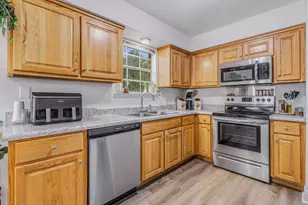 5360 Monterrey Rd, Crestview, FL 32539 - Photo 11