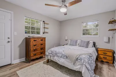 5360 Monterrey Road, Crestview, FL 32539 - Photo 17