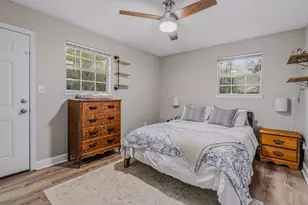 5360 Monterrey Rd, Crestview, FL 32539 - Photo 17