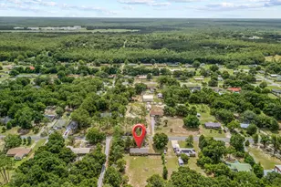 5360 Monterrey Rd, Crestview, FL 32539 - Photo 31
