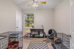 5360 Monterrey Rd, Crestview, FL 32539 - Photo 23