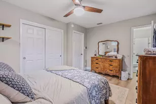 5360 Monterrey Rd, Crestview, FL 32539 - Photo 17