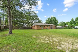 5360 Monterrey Rd, Crestview, FL 32539 - Photo 25