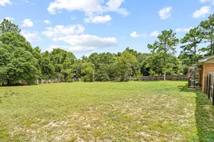 5360 Monterrey Rd, Crestview, FL 32539 - Photo 27