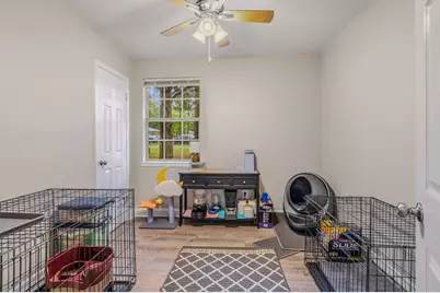5360 Monterrey Road, Crestview, FL 32539 - Photo 23