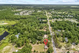 5360 Monterrey Rd, Crestview, FL 32539 - Photo 35