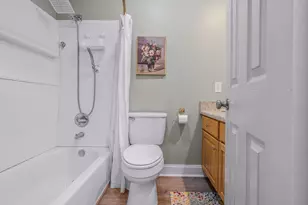 5360 Monterrey Rd, Crestview, FL 32539 - Photo 21