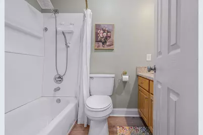 5360 Monterrey Road, Crestview, FL 32539 - Photo 21