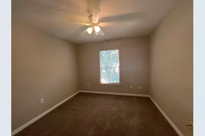 1409 Beaver Run Road, Niceville, FL 32578 - Photo 11