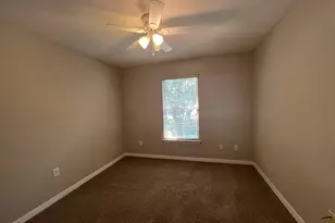 1409 Beaver Run Rd, Niceville, FL 32578 - Photo 11