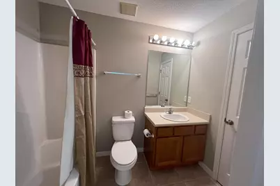 1409 Beaver Run Road, Niceville, FL 32578 - Photo 9