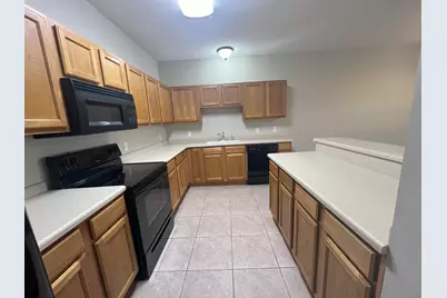 1409 Beaver Run Road, Niceville, FL 32578 - Photo 3