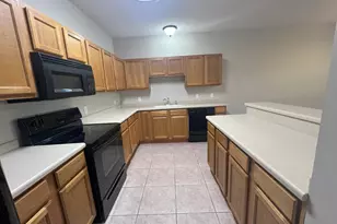 1409 Beaver Run Rd, Niceville, FL 32578 - Photo 3