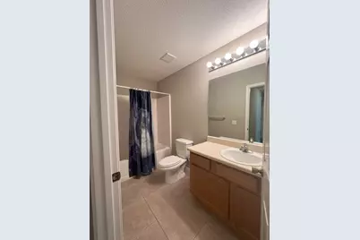 1409 Beaver Run Road, Niceville, FL 32578 - Photo 13