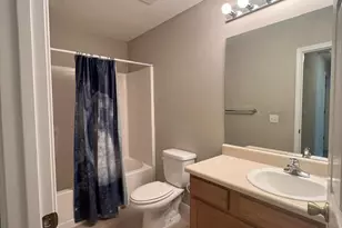 1409 Beaver Run Rd, Niceville, FL 32578 - Photo 13