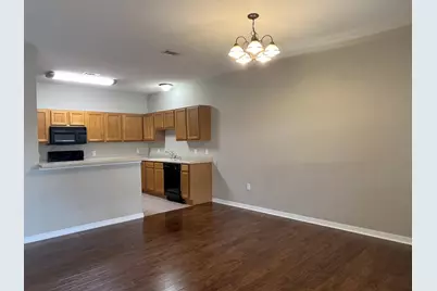 1409 Beaver Run Road, Niceville, FL 32578 - Photo 5