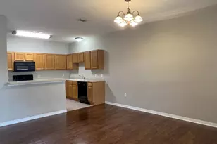 1409 Beaver Run Rd, Niceville, FL 32578 - Photo 5