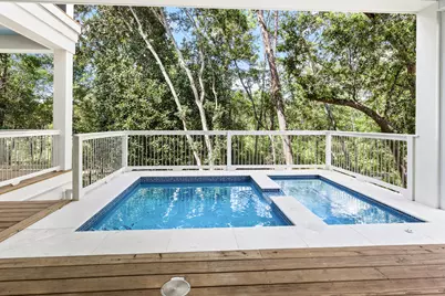 224 Canal Street, Santa Rosa Beach, FL 32459 - Photo 31