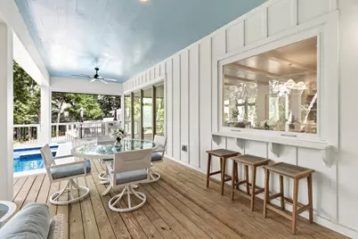 224 Canal Street, Santa Rosa Beach, FL 32459 - Photo 33