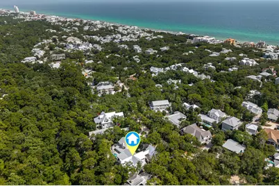 224 Canal Street, Santa Rosa Beach, FL 32459 - Photo 93
