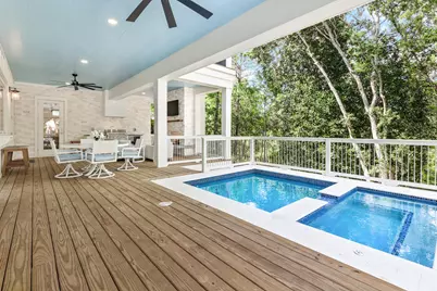 224 Canal Street, Santa Rosa Beach, FL 32459 - Photo 7
