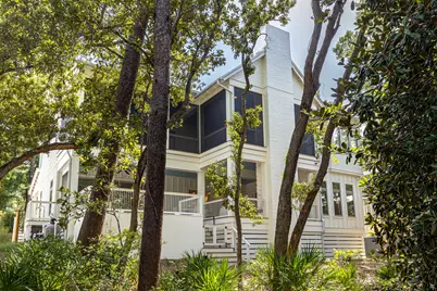 224 Canal Street, Santa Rosa Beach, FL 32459 - Photo 83